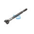17-720 by BENDIX - Air Brake Camshaft - Right Hand, Clockwise Rotation, For Rockwell® Extended Service™ Brakes, 17-5/16 in. Length