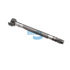 17-720 by BENDIX - Air Brake Camshaft - Right Hand, Clockwise Rotation, For Rockwell® Extended Service™ Brakes, 17-5/16 in. Length