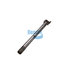 M12WKL10-183N by BENDIX - Air Brake S-Camshaft