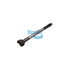 Bendix 816657N Air Brake Camshaft Camshaft