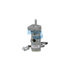 229614N by BENDIX - TW-4™ Air Brake Control Valve - New, 2-Position Self-Return Type, Push Button Style