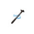 816657N by BENDIX - Air Brake S-Camshaft