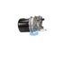 K057541 by BENDIX - AD-IP® Air Brake Dryer - New