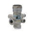 101916N by BENDIX - Pressure Reducing Valve