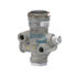 101916N by BENDIX - Pressure Reducing Valve