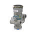 101916N by BENDIX - Pressure Reducing Valve