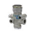 101916N by BENDIX - Pressure Reducing Valve