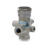 101916N by BENDIX - Pressure Reducing Valve