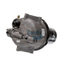 K092871PG by BENDIX - AD-9si® Air Brake Dryer - New