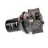 K092871PG by BENDIX - AD-9si® Air Brake Dryer - New