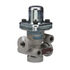 OR286500 by BENDIX - PR-4™ Air Brake Pressure Protection Valve - CORELESS, Remanufactured