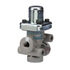 OR286500 by BENDIX - PR-4™ Air Brake Pressure Protection Valve - CORELESS, Remanufactured