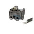 800627 by BENDIX - R-12DC® Air Brake Relay Valve - New