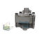 800627 by BENDIX - R-12DC® Air Brake Relay Valve - New