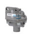 229505N by BENDIX - LQ-2™ Pressure Proportioning Valve - New, Standard