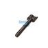 813478N by BENDIX - Air Brake S-Camshaft