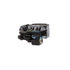 K102422 by BENDIX - Air Brake Automatic Slack Adjuster - New
