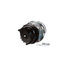 K043313 by BENDIX - Air Brake Spring Brake - New, Disc, T18/24