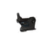 Bendix 974004N Air Brake Chamber Bracket Bracket Assembly