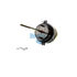 NT3030STD-120 by BENDIX - Air Brake Spring Brake - New, S-Cam, T30/30