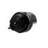 K022008 by BENDIX - Air Brake Spring Brake - New, Disc, T24/24