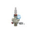 107568 by BENDIX - PP-1® Push-Pull Control Valve - New, Push-Pull Style