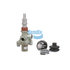 107568 by BENDIX - PP-1® Push-Pull Control Valve - New, Push-Pull Style