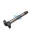 Bendix 165WK110-1N Air Brake Camshaft Camshaft