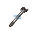 165WK110-1N by BENDIX - Air Brake S-Camshaft