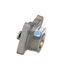 801592 by BENDIX - Air Brake Compressor Inlet Check Valve (ICV) - New