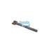 18-978 by BENDIX - Air Brake Camshaft - Right Hand, Clockwise Rotation, For Eaton® Extended Service™ Brakes with Single Anchor Pin (SAP), 10-29/32 in. Length