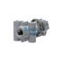 101835 by BENDIX - Pressure Reducing Valve