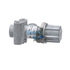 101835 by BENDIX - Pressure Reducing Valve