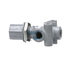 101835 by BENDIX - Pressure Reducing Valve