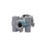 101835 by BENDIX - Pressure Reducing Valve