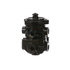 KN22150X by BENDIX - Midland Air Brake Foot Valve - Remanufactured