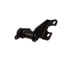 Bendix K121183N Diesel Ether Injector Atomizer Bracket Assembly