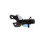 K121183N by BENDIX - Bracket Assembly