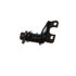 K121183N by BENDIX - Bracket Assembly