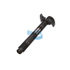 818971N by BENDIX - Air Brake S-Camshaft