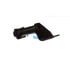 Bendix K078701 Air Brake Chamber Bracket Bracket Assembly