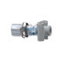 282983N by BENDIX - Pressure Reducing Valve