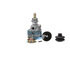281947N by BENDIX - PP-5® Push-Pull Control Valve - New, Push-Pull Style