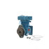 Bendix 108790 Air Brake Compressor Compressor