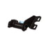 Bendix K054453 Air Brake Chamber Bracket Bracket Assembly