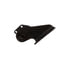 Bendix K054453 Air Brake Chamber Bracket Bracket Assembly