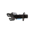 Bendix K054453 Air Brake Chamber Bracket Bracket Assembly