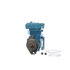 108790 by BENDIX - BX-2150® Air Brake Compressor - Remanufactured, Engine Driven, Water/Air Cooling, 3-3/8 in. Bore Diameter