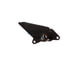 Bendix K054453 Air Brake Chamber Bracket Bracket Assembly