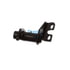 Bendix K054453 Air Brake Chamber Bracket Bracket Assembly